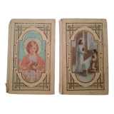 Missal Pequeno Manual Da
