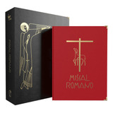 Missal Romano