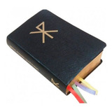 Missal Romano Quotidiano 