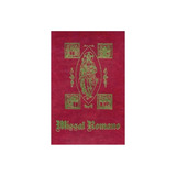 Missal Romano