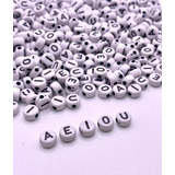 Pulseira