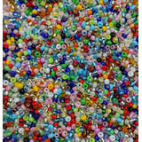 50g