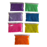 500gr