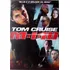 Missão Impossível 3 - Tom Cruise-dvd Raro Novo Original Lacr