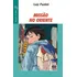 Missão No Oriente, De Puntel, Luiz. Vaga-lume Editorial Somos Sistema De Ensino, Tapa Mole En Português, 1999