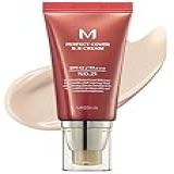 50ml
