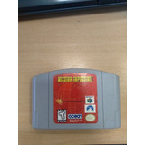 64