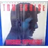 Mission Impossible Filme Com Tom Cruise Ld Laser Disc Duplo