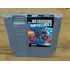 Mission Impossible Nes Nintendo 8bits 72 Pinos Nintendinho