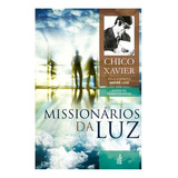 Missionarios Da Luz 