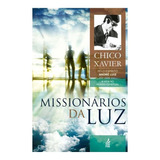 Missionarios Da Luz