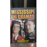 Legendado