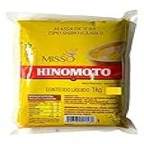 Hinomoto