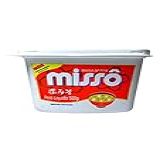 500G