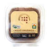 Missô Orgânico 500g Mn Food
