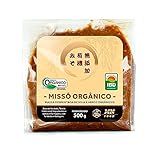 Misso Organico MN Food