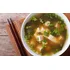 Missô Orgânico Mn Food 500g