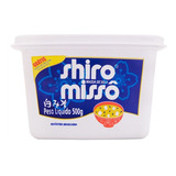 Missô Shiro Sakura 500g