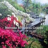Missouri Botanical Garden 
