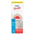 Mist Chantilly Nestilly 1k Nestle