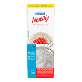 Nestle