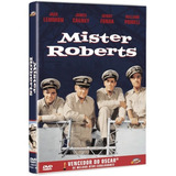 Mister Roberts