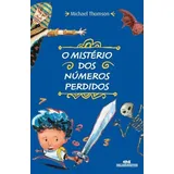 Misterio Dos Numeros Perdidos