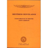 Misterios Desvelados