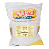 Mistura Bolo Cup Cake Red Velvet All Bread 2 5 Kg