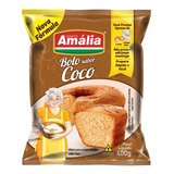 400g