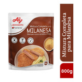 Ajinomoto
