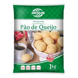 1kg