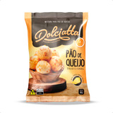 1kg