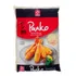 Mistura Flocada Alfa Panko 200g