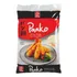 Mistura Flocada Para Empanados Panko Alfa 1 Kg