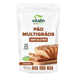 Vitalin