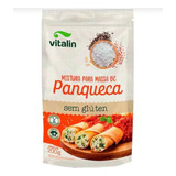 Vitalin