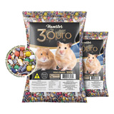 500g