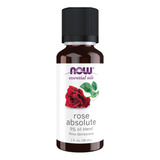30ml