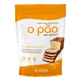 Vegano