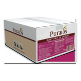 Mistura P Pão De Queijo Easy 10kg Puratos