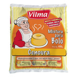 Sabor