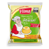 Escolha