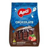 400gr