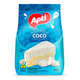 400gr