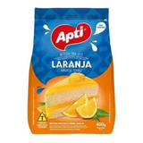 400gr