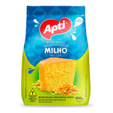 400gr