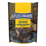 400g
