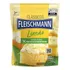 Mistura Para Bolo Cremoso Limão Fleischmann Sachê 390g