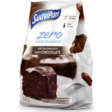300g